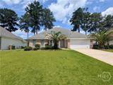 140 Fire Thorn Lane - Photo 1