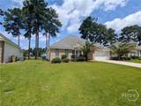 140 Fire Thorn Lane - Photo 2