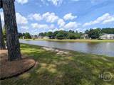 140 Fire Thorn Lane - Photo 20