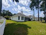 140 Fire Thorn Lane - Photo 21
