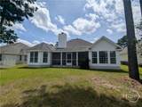 140 Fire Thorn Lane - Photo 22