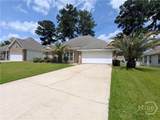 140 Fire Thorn Lane - Photo 3