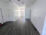 140 Fire Thorn Lane - Photo 4