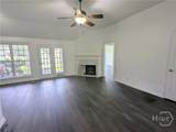 140 Fire Thorn Lane - Photo 5