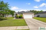 769 Bristol Way - Photo 1