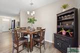 769 Bristol Way - Photo 21