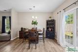 769 Bristol Way - Photo 23