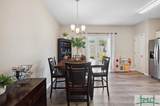 769 Bristol Way - Photo 26