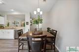 769 Bristol Way - Photo 28