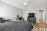 769 Bristol Way - Photo 30