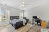 769 Bristol Way - Photo 32