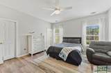 769 Bristol Way - Photo 34
