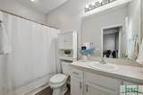 769 Bristol Way - Photo 36