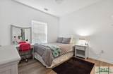 769 Bristol Way - Photo 38