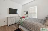 769 Bristol Way - Photo 40