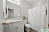 769 Bristol Way - Photo 41