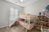 769 Bristol Way - Photo 44