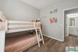 769 Bristol Way - Photo 46