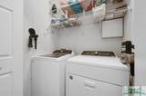 769 Bristol Way - Photo 47