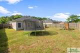 769 Bristol Way - Photo 50