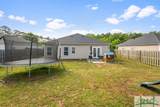769 Bristol Way - Photo 52