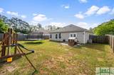 769 Bristol Way - Photo 53