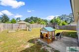 769 Bristol Way - Photo 56