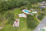 769 Bristol Way - Photo 70