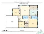 769 Bristol Way - Photo 89