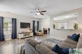 769 Bristol Way - Photo 12
