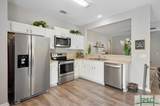 769 Bristol Way - Photo 18