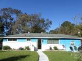 2438 39th Street - Photo 1