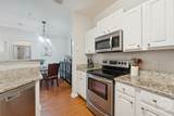 1203 Walden Park Drive - Photo 10