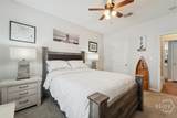1203 Walden Park Drive - Photo 14