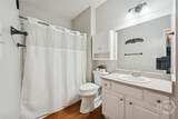 1203 Walden Park Drive - Photo 15