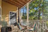 1203 Walden Park Drive - Photo 18