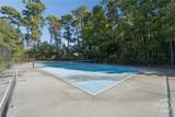 1203 Walden Park Drive - Photo 22