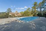 1203 Walden Park Drive - Photo 23
