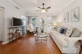1203 Walden Park Drive - Photo 3