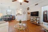 1203 Walden Park Drive - Photo 4