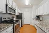1203 Walden Park Drive - Photo 6