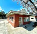 2217 Skidaway Road - Photo 1