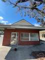 2217 Skidaway Road - Photo 2