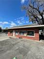 2217 Skidaway Road - Photo 3