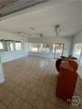 2217 Skidaway Road - Photo 4