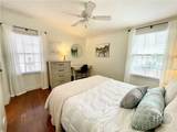 217 Taylor Street - Photo 10