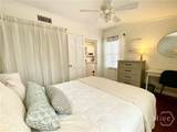 217 Taylor Street - Photo 12