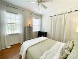 217 Taylor Street - Photo 14