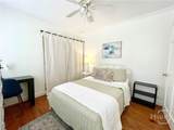 217 Taylor Street - Photo 16