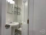 217 Taylor Street - Photo 18